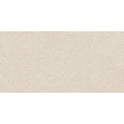 Solid obk.30x60 WARV4475 I.j.